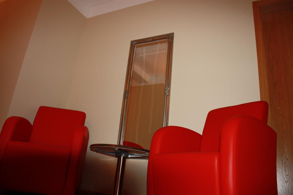 Boarding House Holledau Inn Schweitenkirchen Bagian luar foto